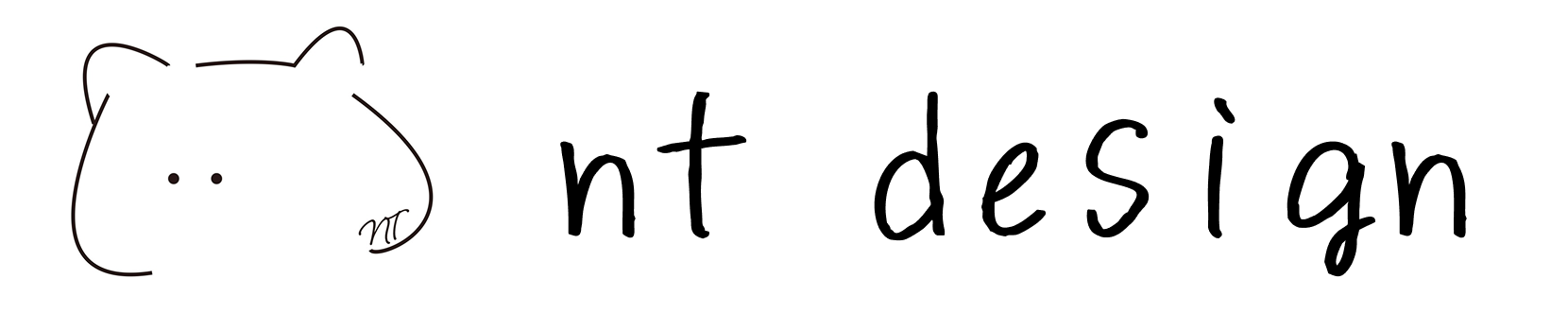 ntdesign