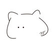 なかむら たいが